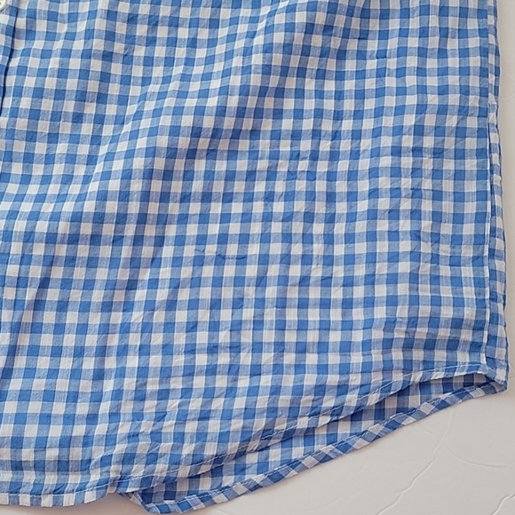 Old Navy Off The Shoulder Dress / Size L - Picture 11 of 11